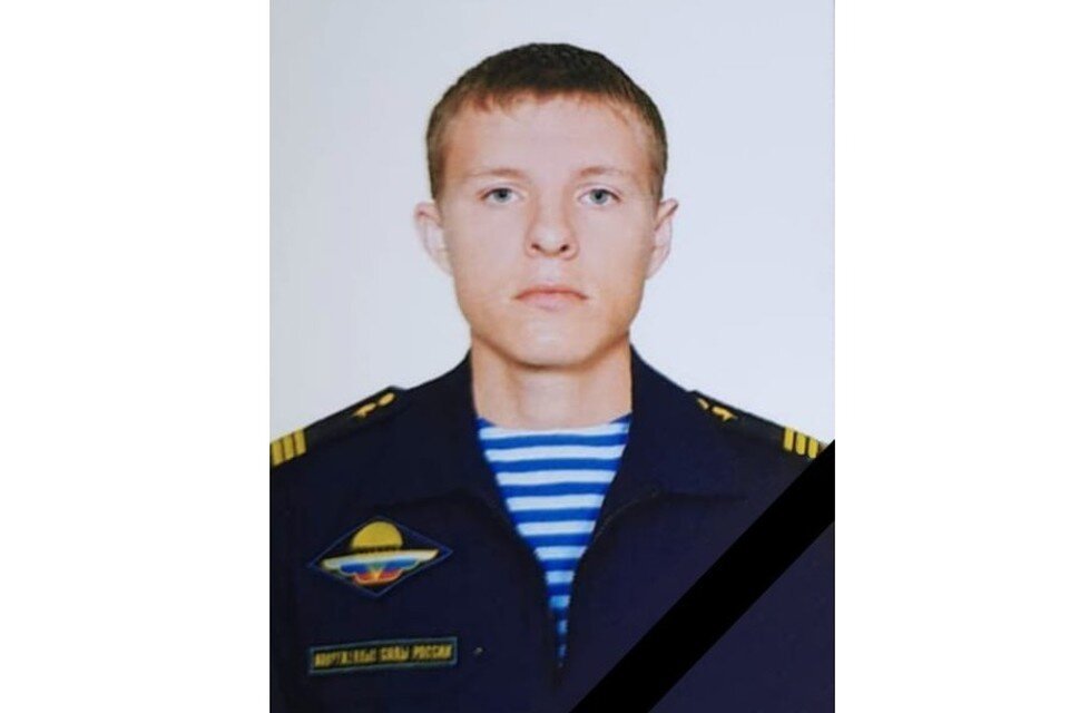     Фото: Администрация Урюпинского района.