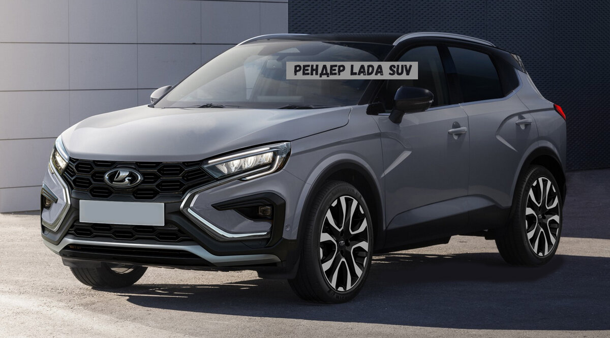 яндекс картинки