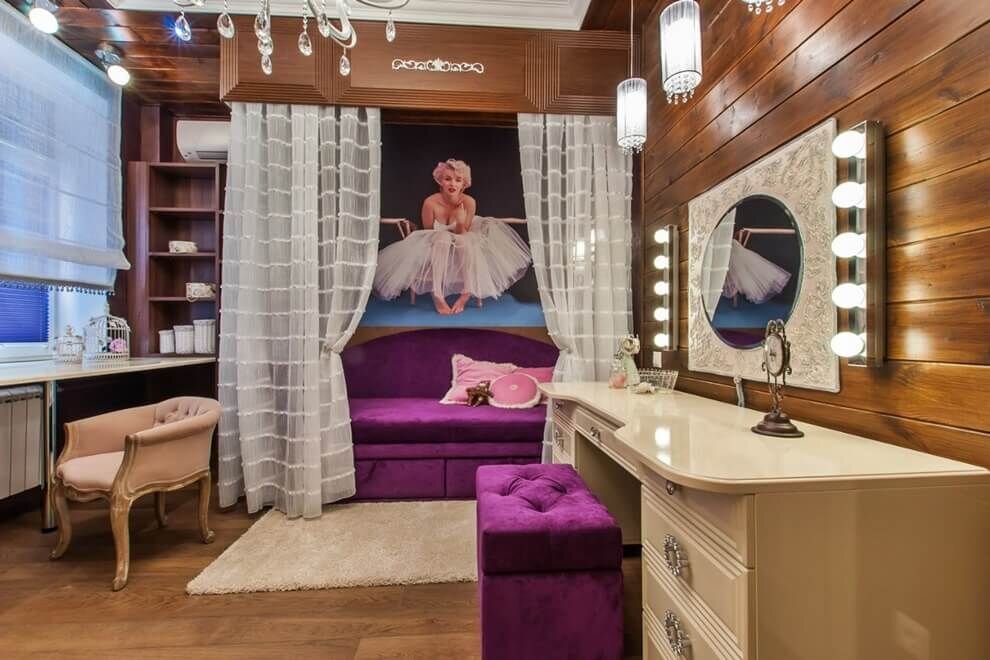 ...примерно такой