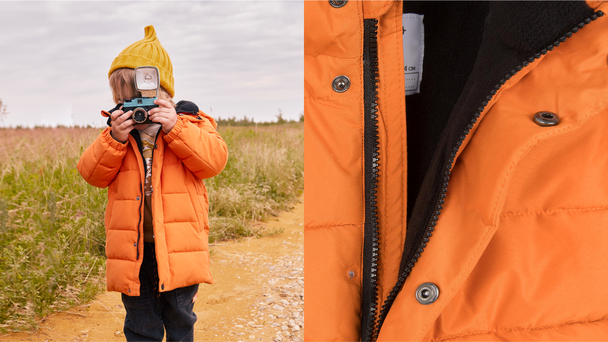 https://www.gloria-jeans.ru/p/BOW001517-2/Oranzevaa-kurtka-s-sintepuhom-dla-malcika