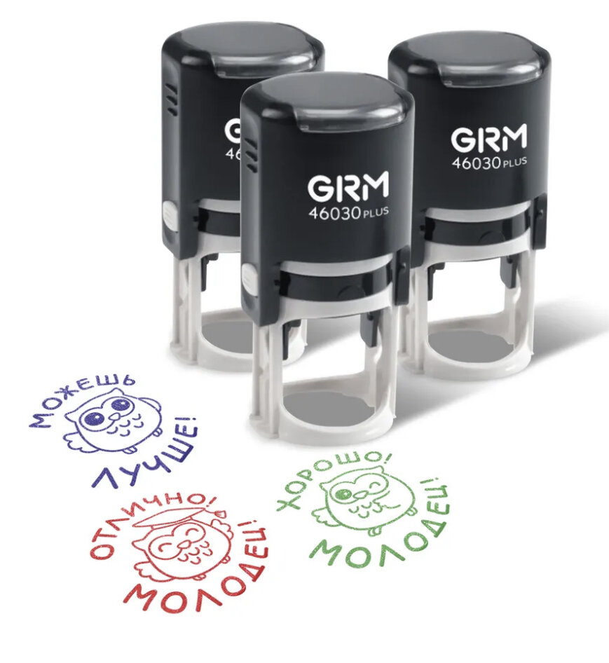 Скриншот с сайта Озон продавца Velar