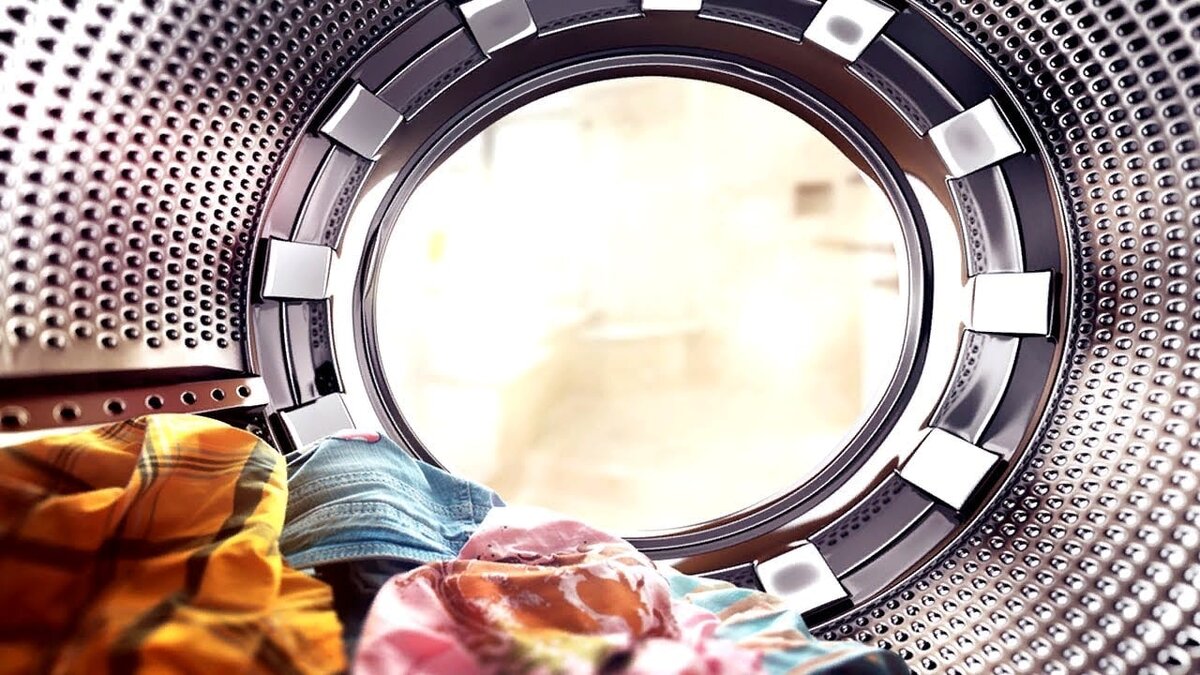 Мастер по ремонту стиральных машин Алексей 89771016183