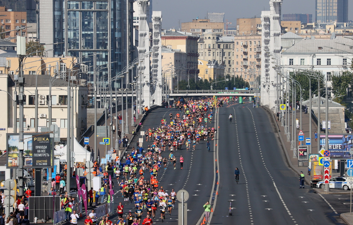 Александр Щербак/ТАСС