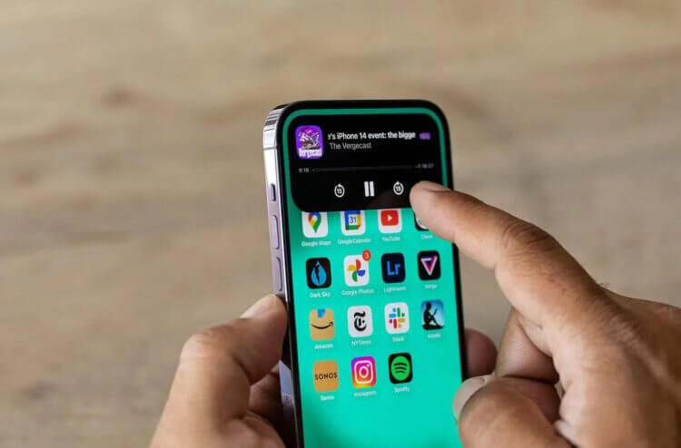    Новые iPhone 14 уже доехали до России и свободно здесь продаются