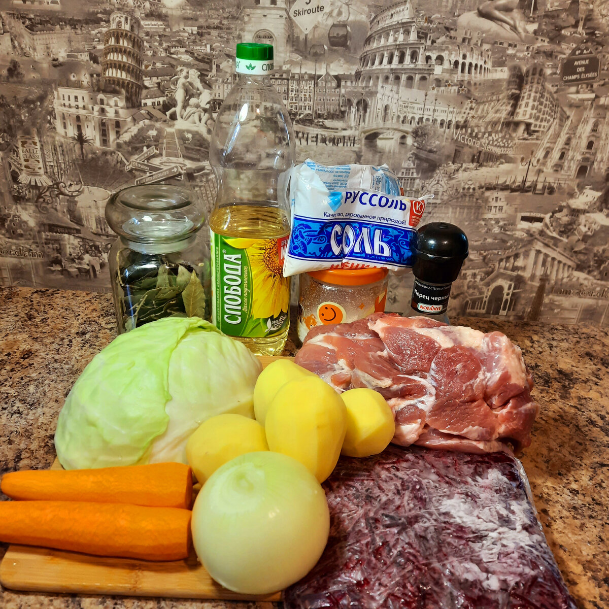 Фото: Соболева Елена Сергеевна 