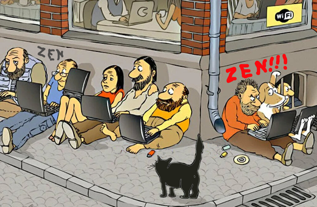 Картинка взята из открытых источников в интернете