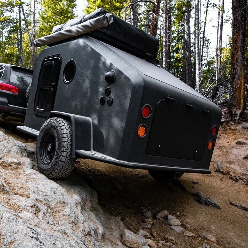       CampWorks