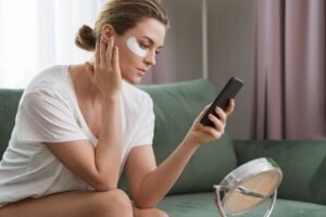    фото: Изображение от Freepik Мария Михайловская