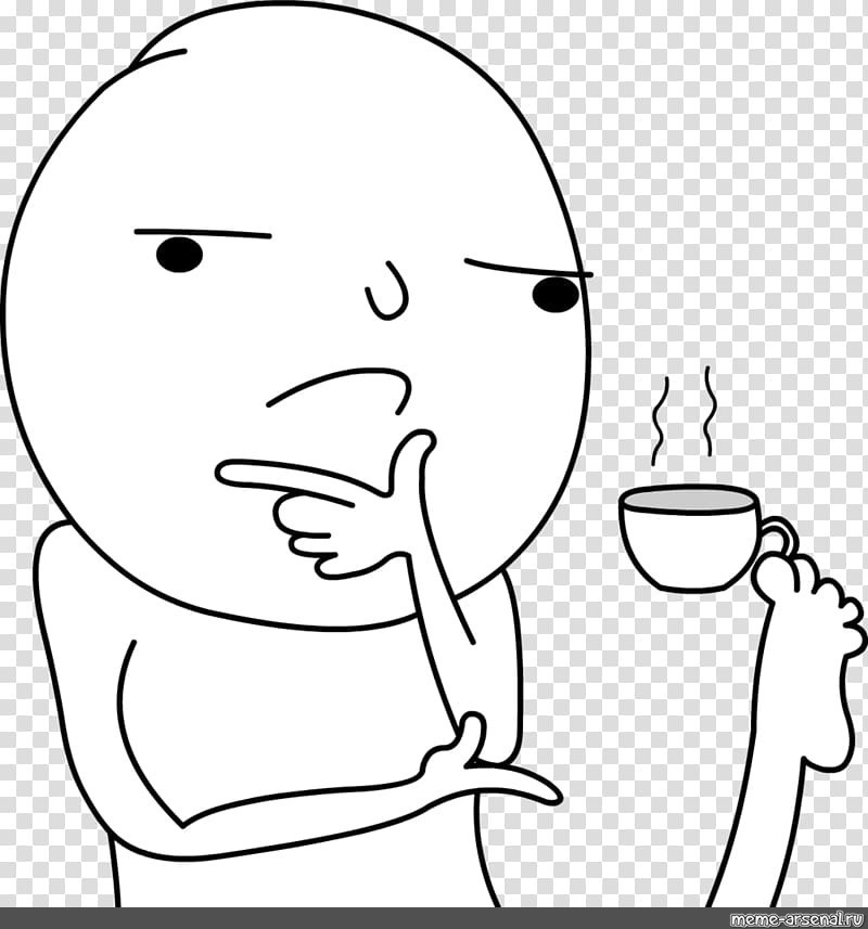 кароче пикча хз зачем