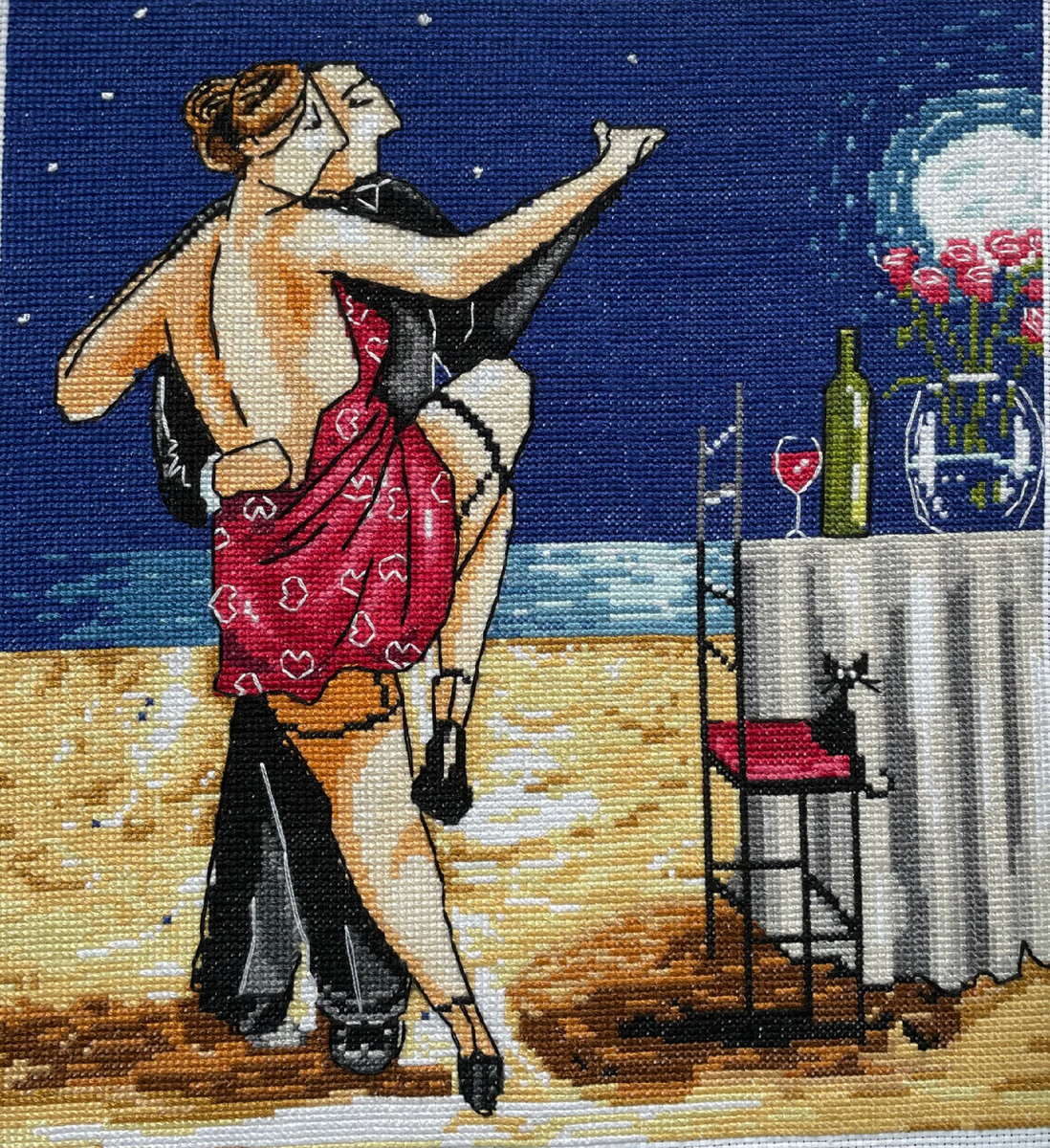 Фото Работы автора 