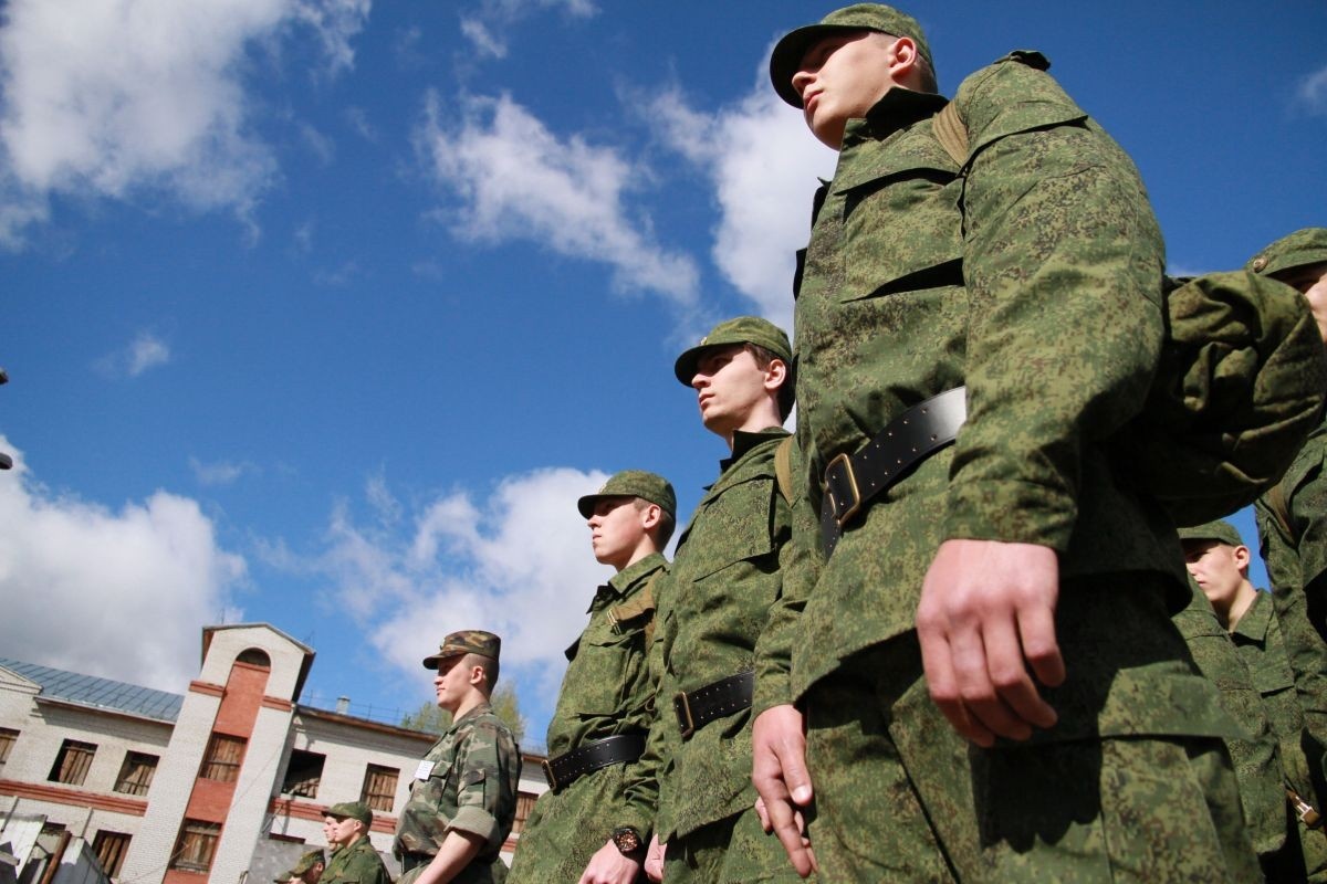  Фото: aif-s3.aif.ru
