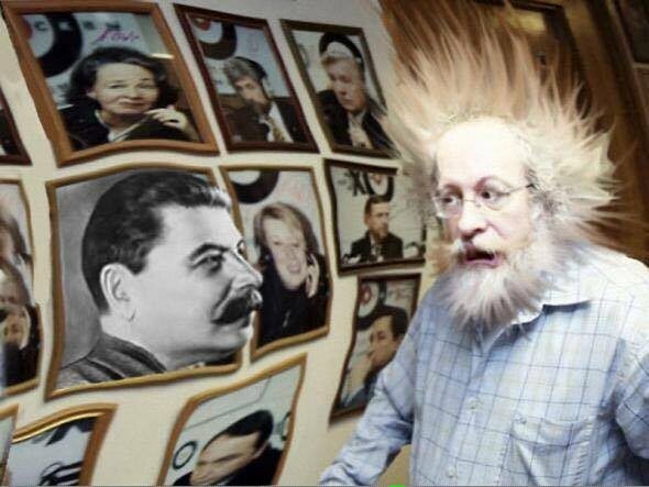 Либералы Путину такого - не простят...