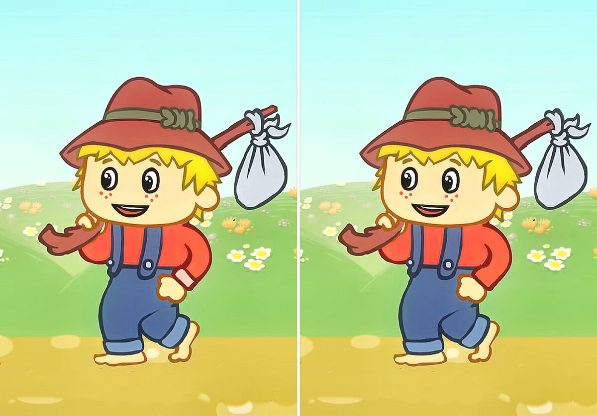 стоп-кадр м.ф