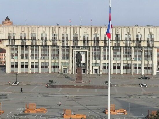     фото: МК в Туле, Юлиана Трофимова