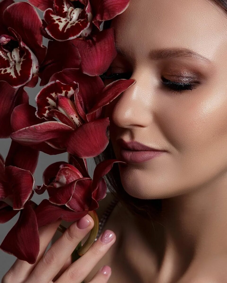 Источник фото: Яндекс картинки