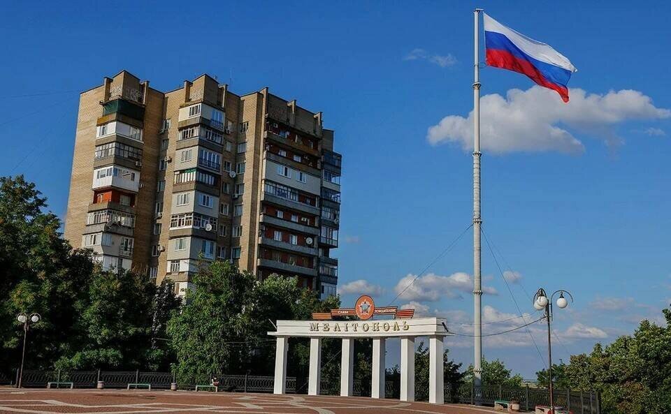     Референдумы в ДНР, ЛНР, Херсонской и Запорожской областях по вопросу о вхождении в состав России 23–27 сентября 2022 года: онлайн-трансляция  REUTERS