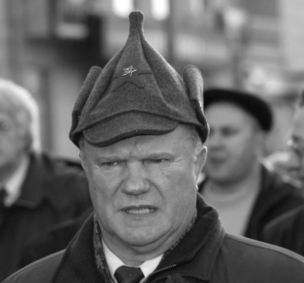 Зю-1 и Зю-3 в контексте мобилизационного вопроса