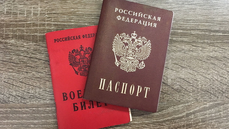 Фото: Александра Логинова / 1MI