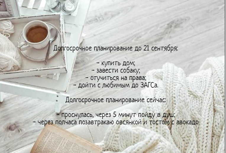 Картинка создана автором