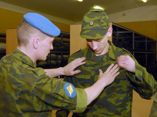   Михаил Ковалев