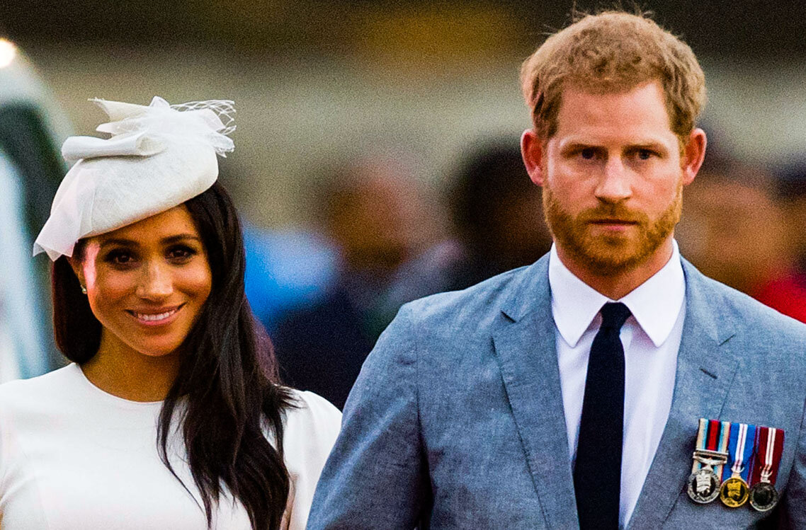 Из интернета.