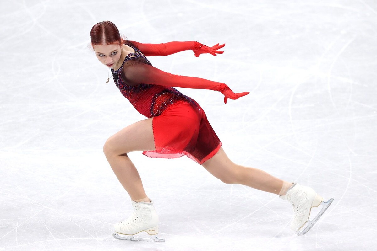 Фото взято из интернета. 