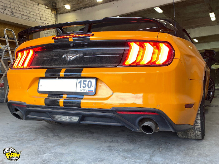 Ремонт форд мустанг. Ремонт форд мустанг. Форд мустанг 2005. Ford mustang 1965 widebody. Автосервис мустанг.