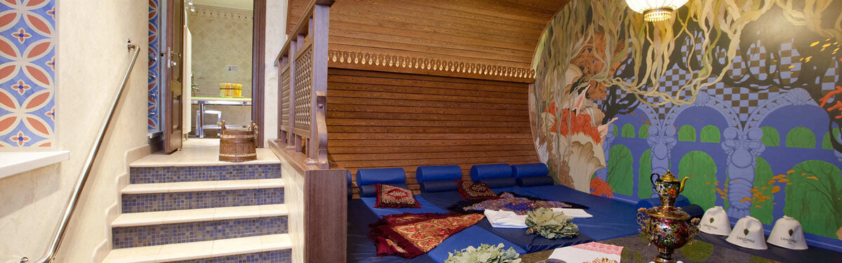 Это номер Садко (фото из открытых источников)