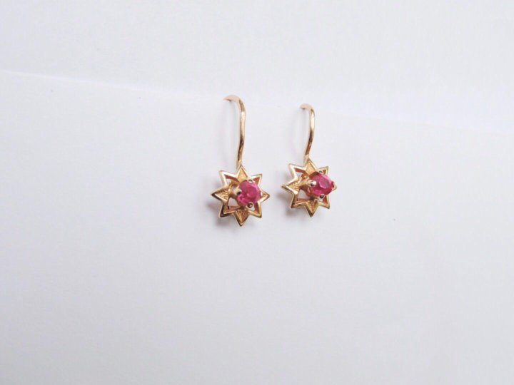 яндекс картинки