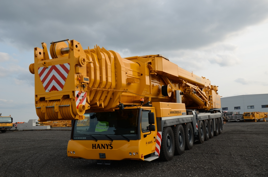 Liebherr LTM 1500-8.1. Liebherr LTM 1500. Liebherr кран LTM 1500-8.1. Автокраны Либхер LTM 1500.