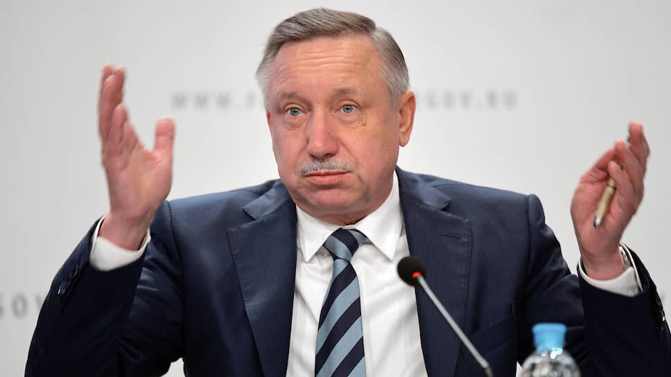 Почему????
