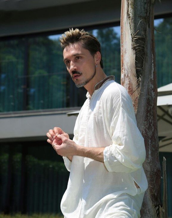 Фото из соцсетей