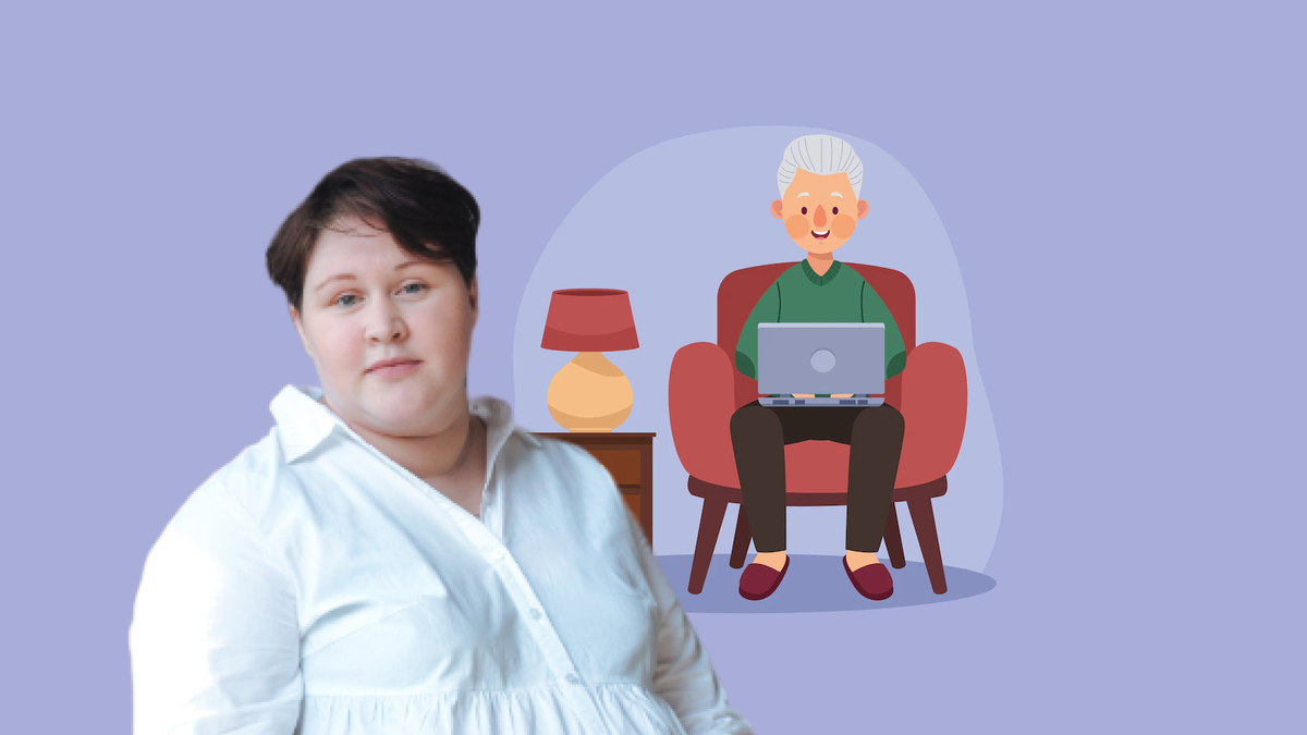изображение с сайта https://www.freepik.com/free-vector/old-man-using-laptop_28807052.htm#query=elderly%20people&position=24&from_view=search&track=sph