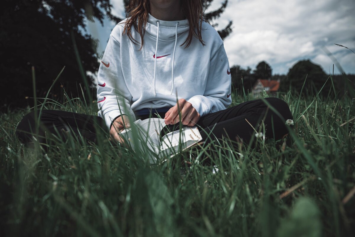 Картинка с бесплатного фотостока https://unsplash.com, автор Janosch Diggelmann