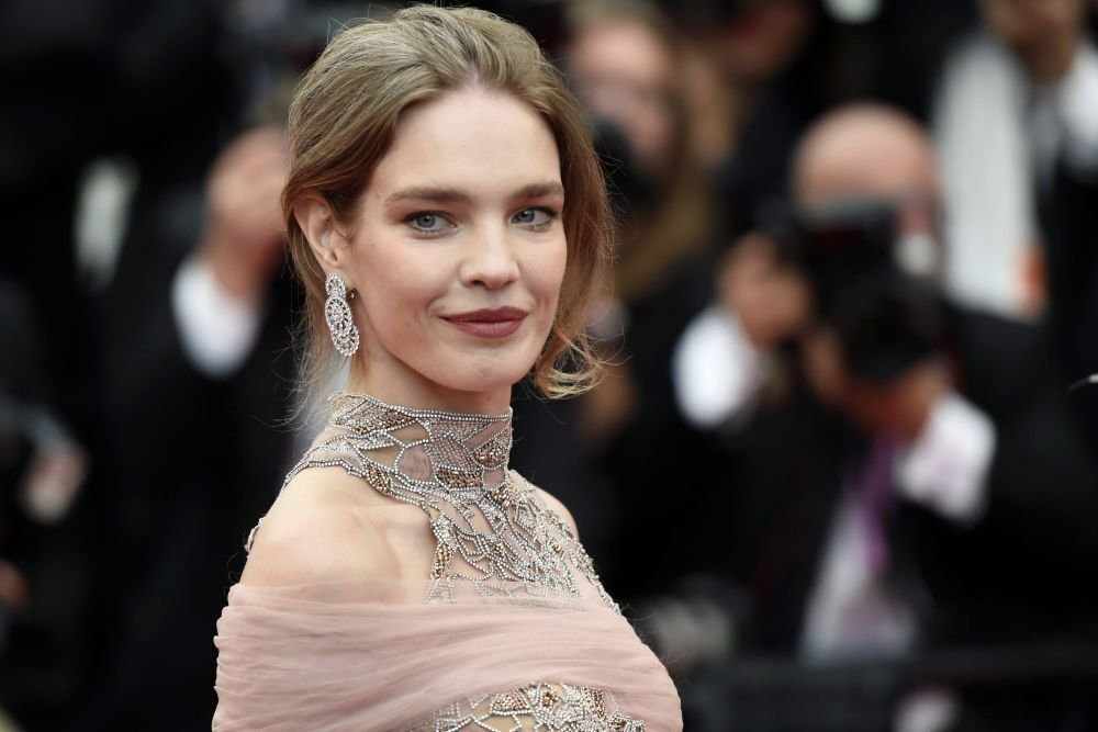 Фотография из открытых источников Яндекс и является собственностью авторов.