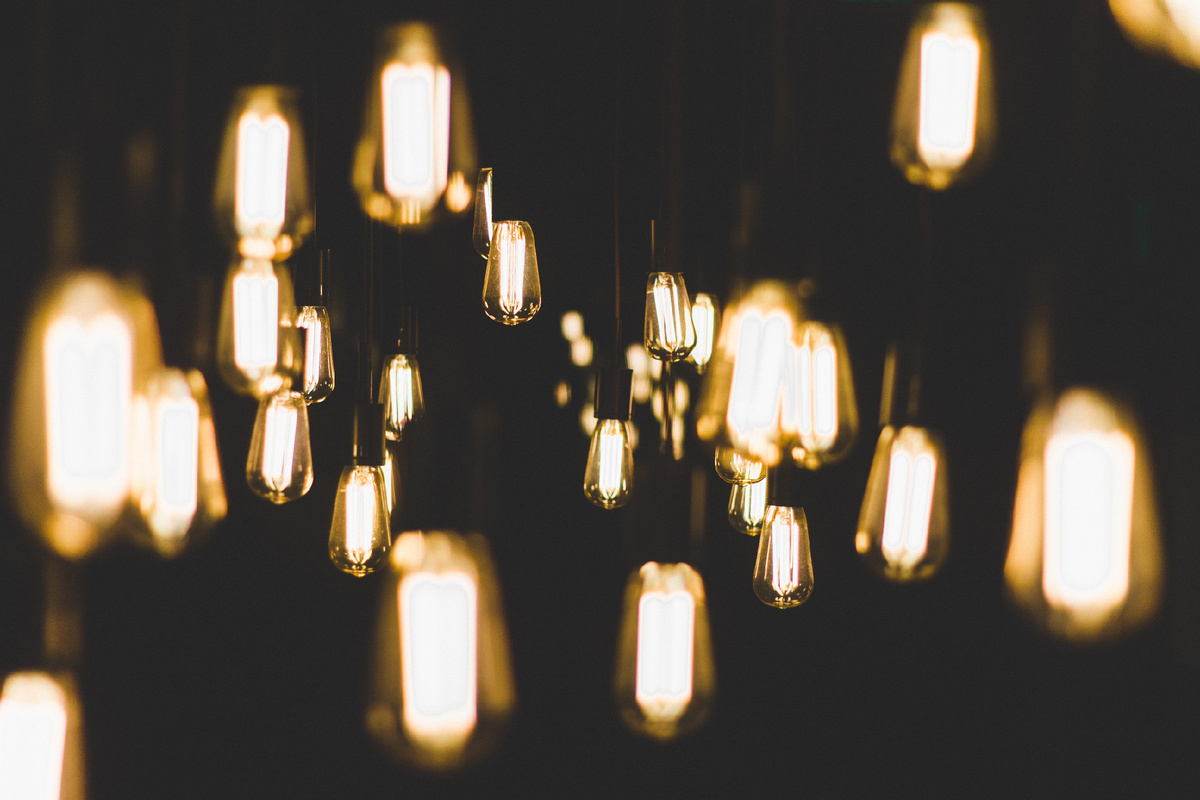 фото с сайта https://unsplash.com/