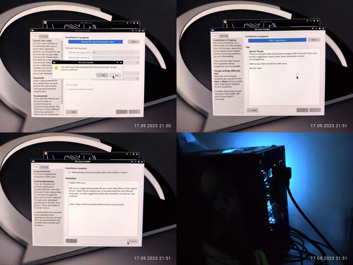 Листайте вправо, чтобы увидеть больше изображений