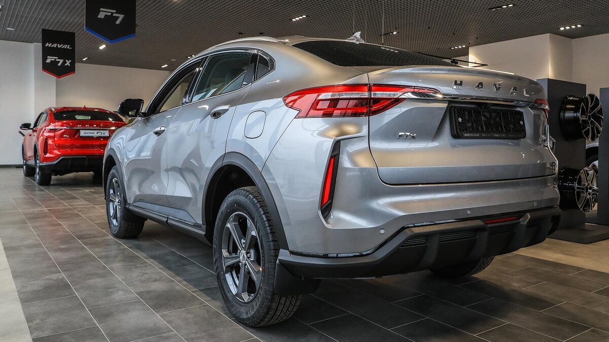 Фото: Bulkin Sergey/globallookpress.com