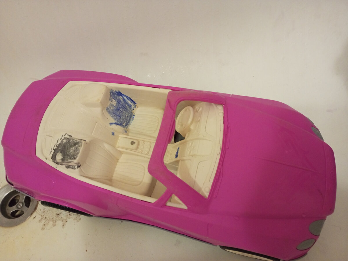 Фото автора. 