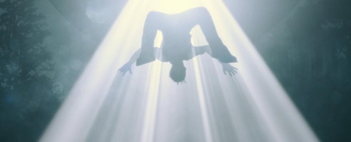 Кадр из фильма. Источник: https://www.imdb.com/