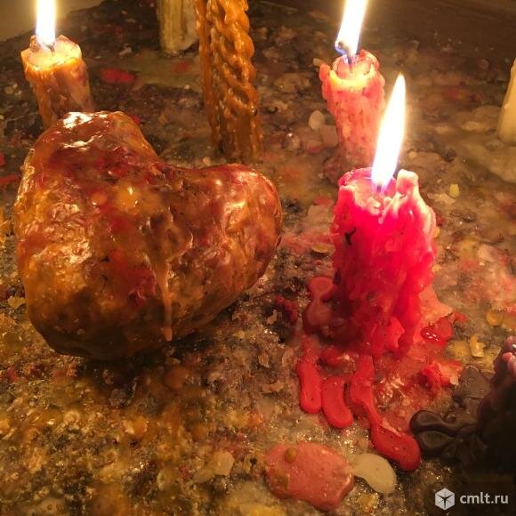 фото с интернета.