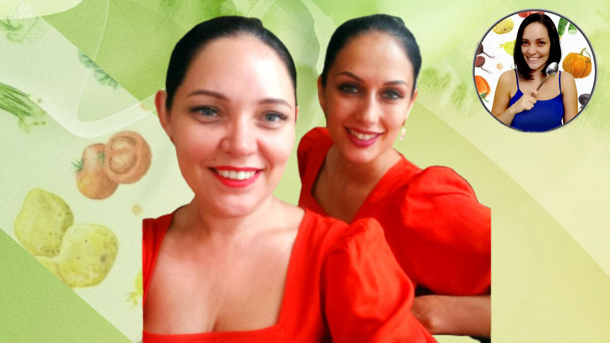 Ставьте лайки и подписывайтесь на мой канал