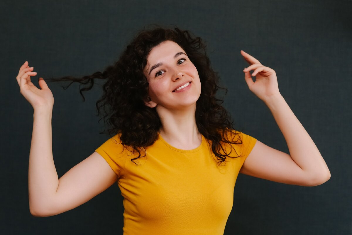 Методы избавления от плохих мыслей.