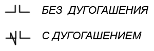 Оглавление цикла «ТЭД — труженик электродвигатель» Другой цикл канала — «Тушкины потроха» Обновлено 02.07.2022 — добавлен рис.-10