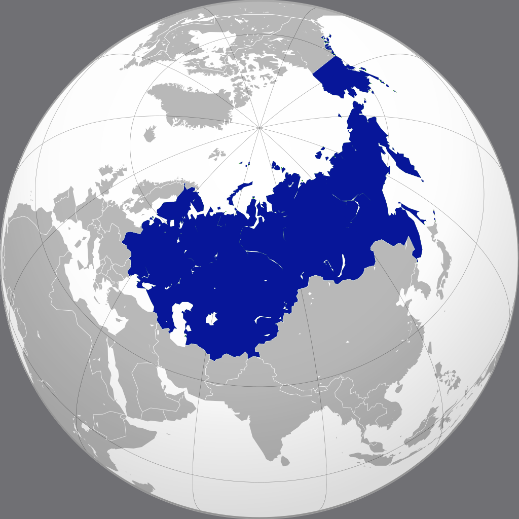 Новые карты России - 2023: sevabashirov - ЖЖ
