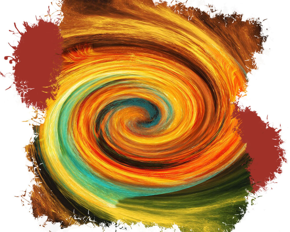 1. Image by 1239652 from Pixabay 