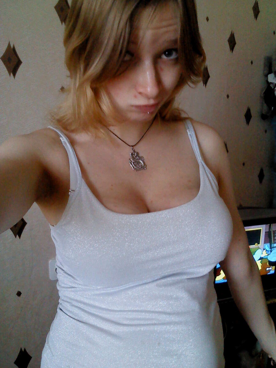 А вот автор с пузом, только это уже где-то месяца полтора после операции =)