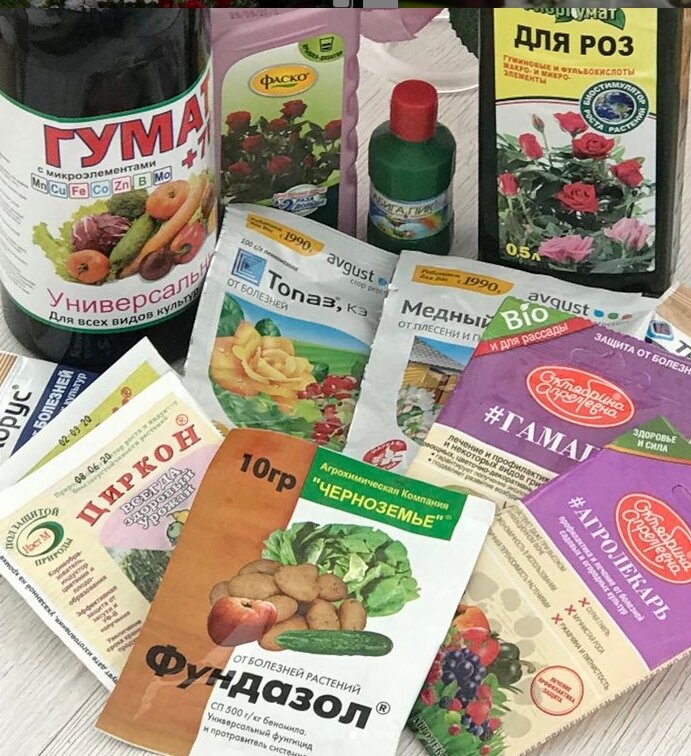 Так   же   желательно   чередовать   препараты  ,  что   бы   не   вызвать   привыкание