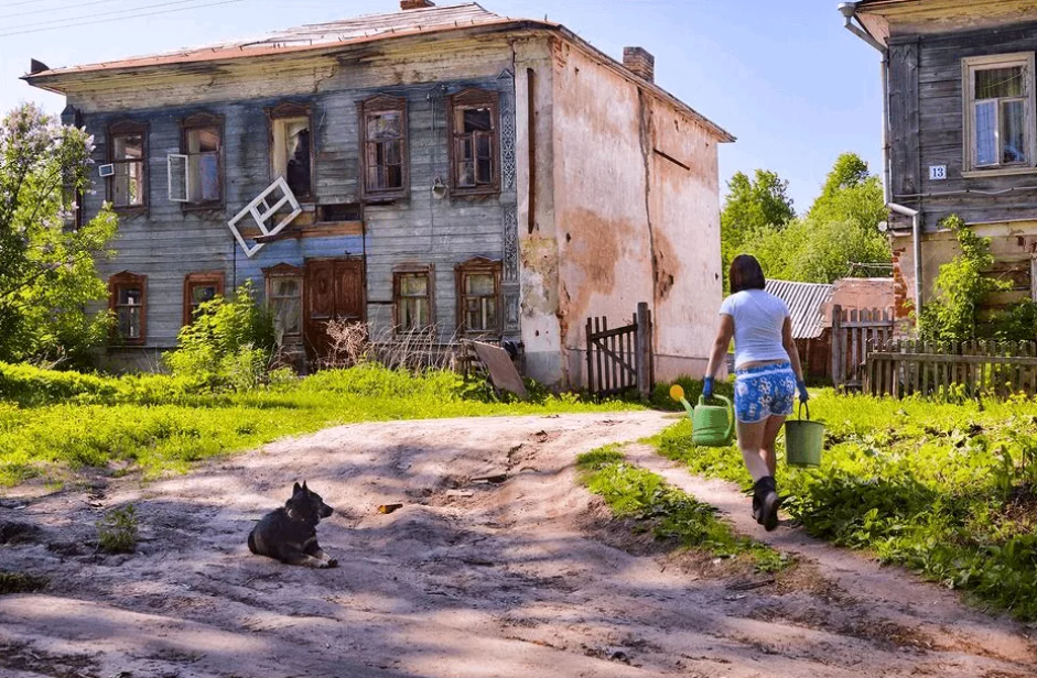 Источник: Яндекс картинки