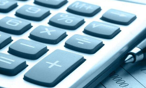 Фото из открытых интернет-источников